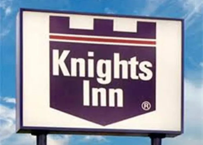 Motel Silver Queen 2*